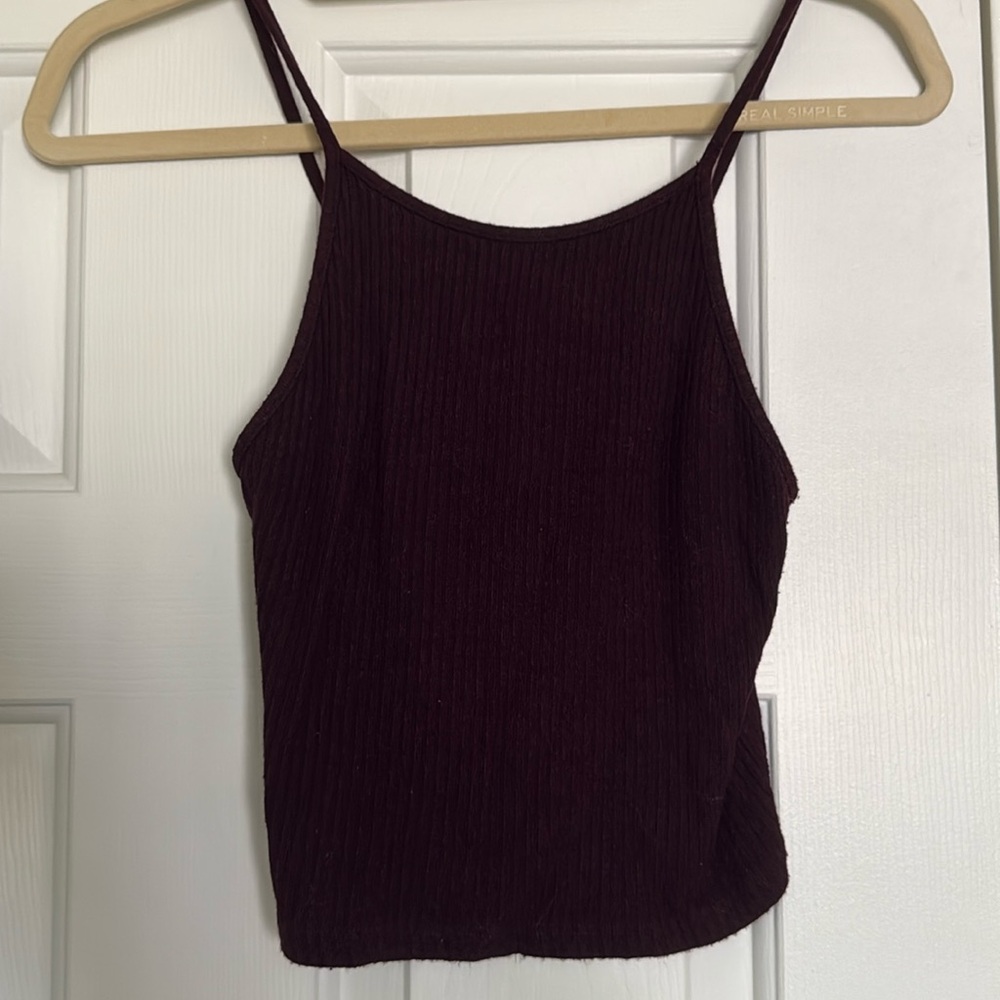 Brandy Melville Tank